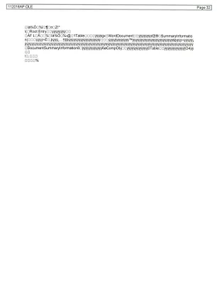 p. 32