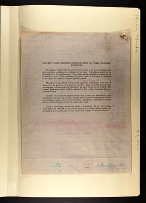p. 40