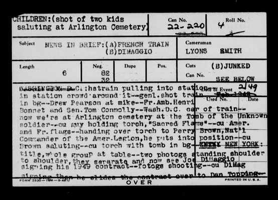 Page 1944