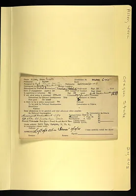 p. 10