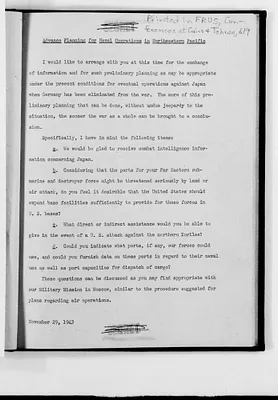 p. 25