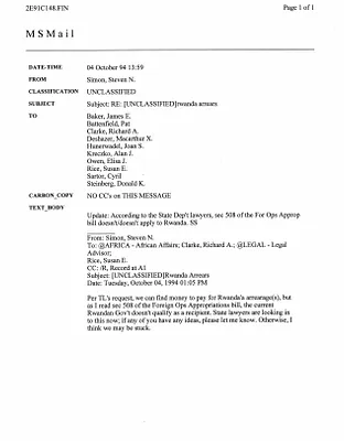p. 42