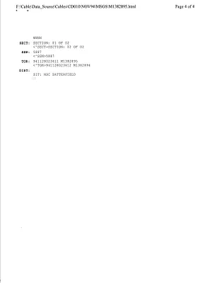 p. 47
