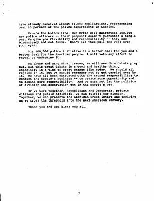 p. 44