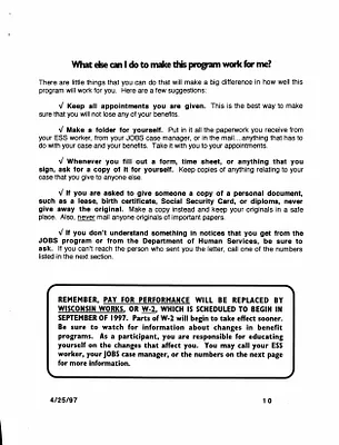 p. 58