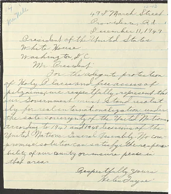 p. 18