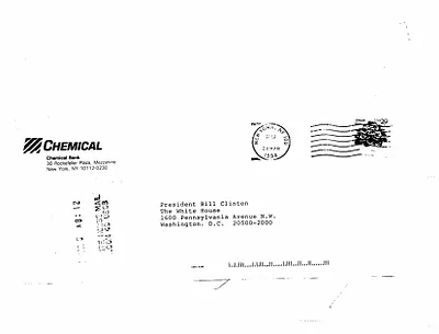 p. 45