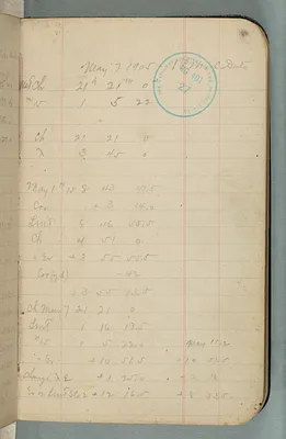 p. 47