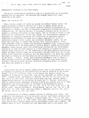 p. 15