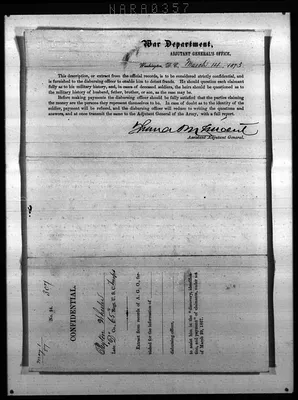 p. 45