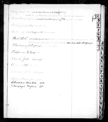 p. 5