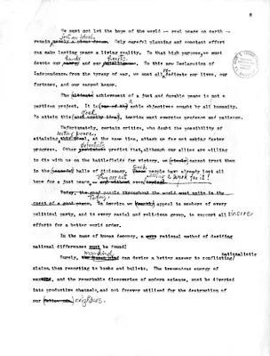 p. 5