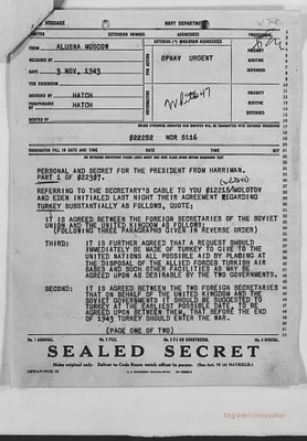 p. 59