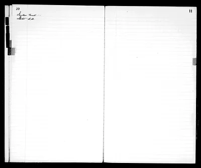 p. 9