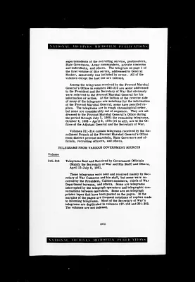 p. 19