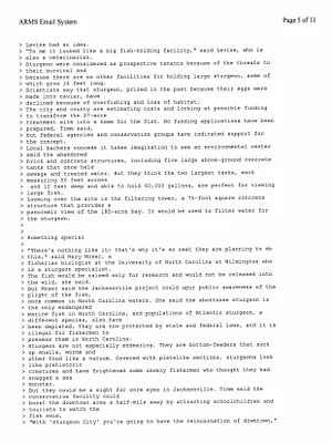 p. 5