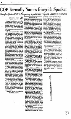 p. 39