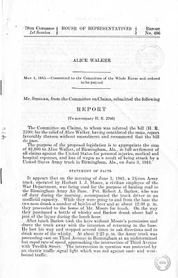 p. 37