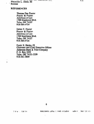 p. 24