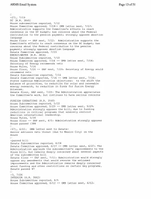 p. 13