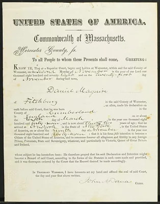 p. 11