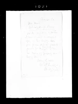 p. 36
