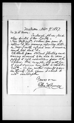 p. 36