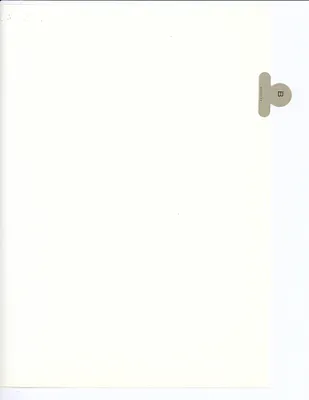 p. 19