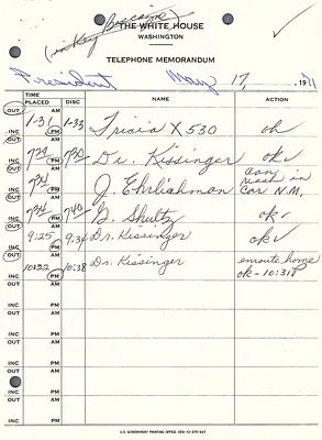 p. 45