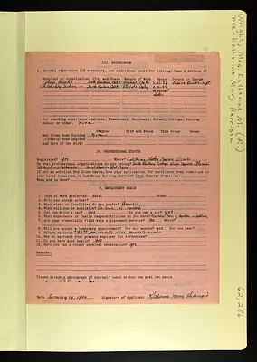 p. 51