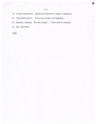 p. 43