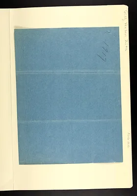 p. 53