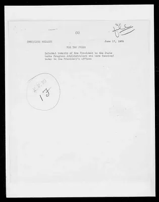 p. 24