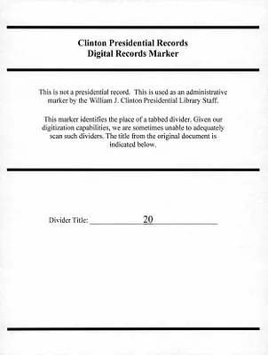 p. 40