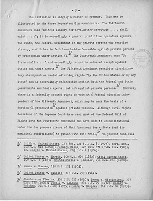 p. 9