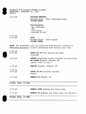 p. 8