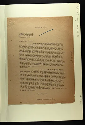p. 40