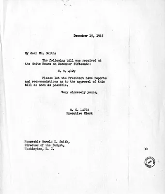 p. 1