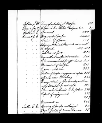 p. 30