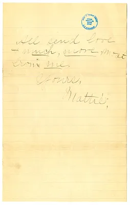 p. 10