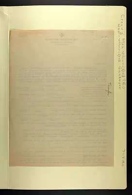 p. 16