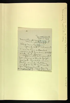 p. 57