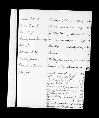 p. 44