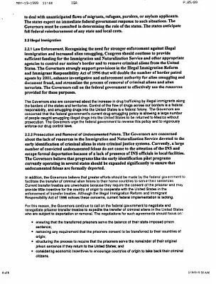 p. 38