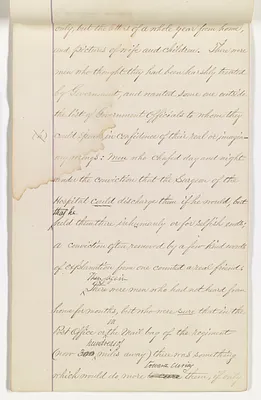 p. 6