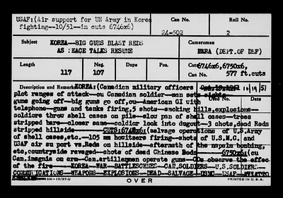 p. 47