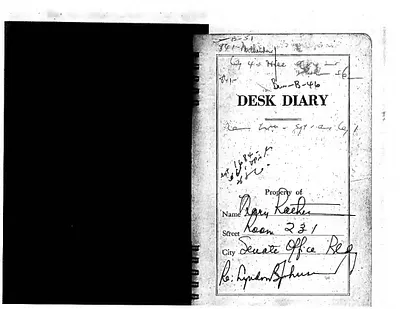 p. 2