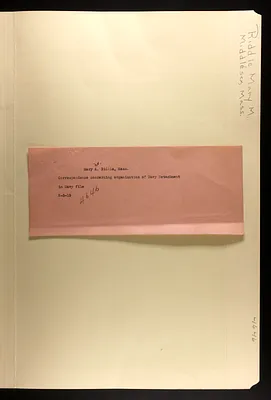 p. 25