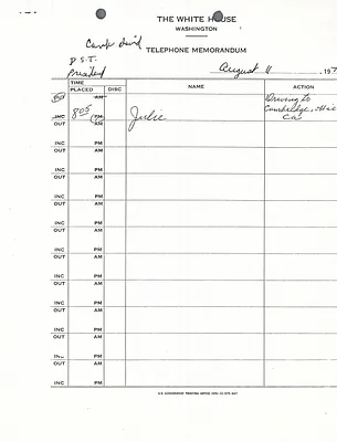 p. 31