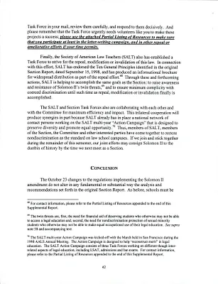 p. 45
